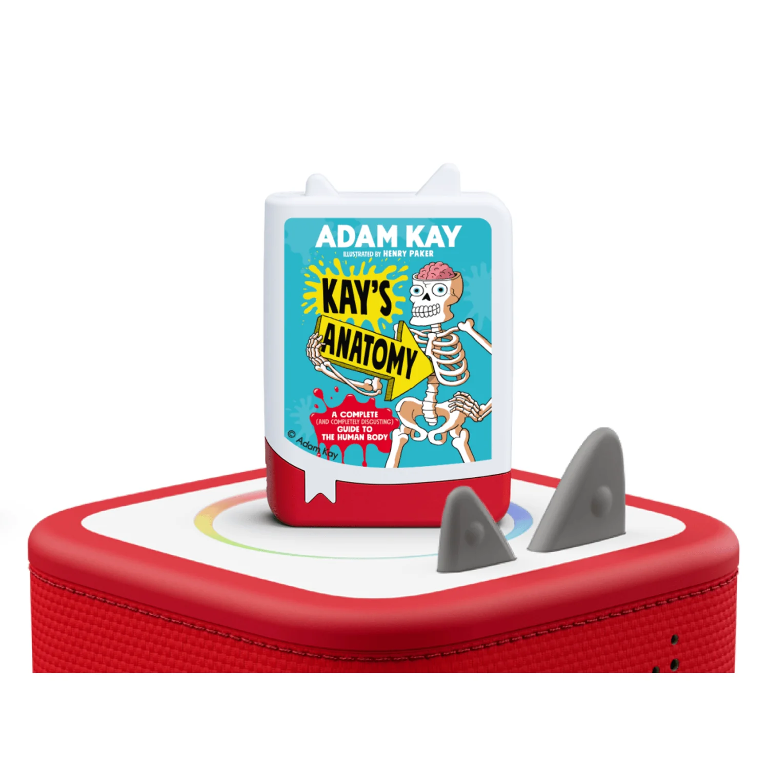 Thumbnail 1