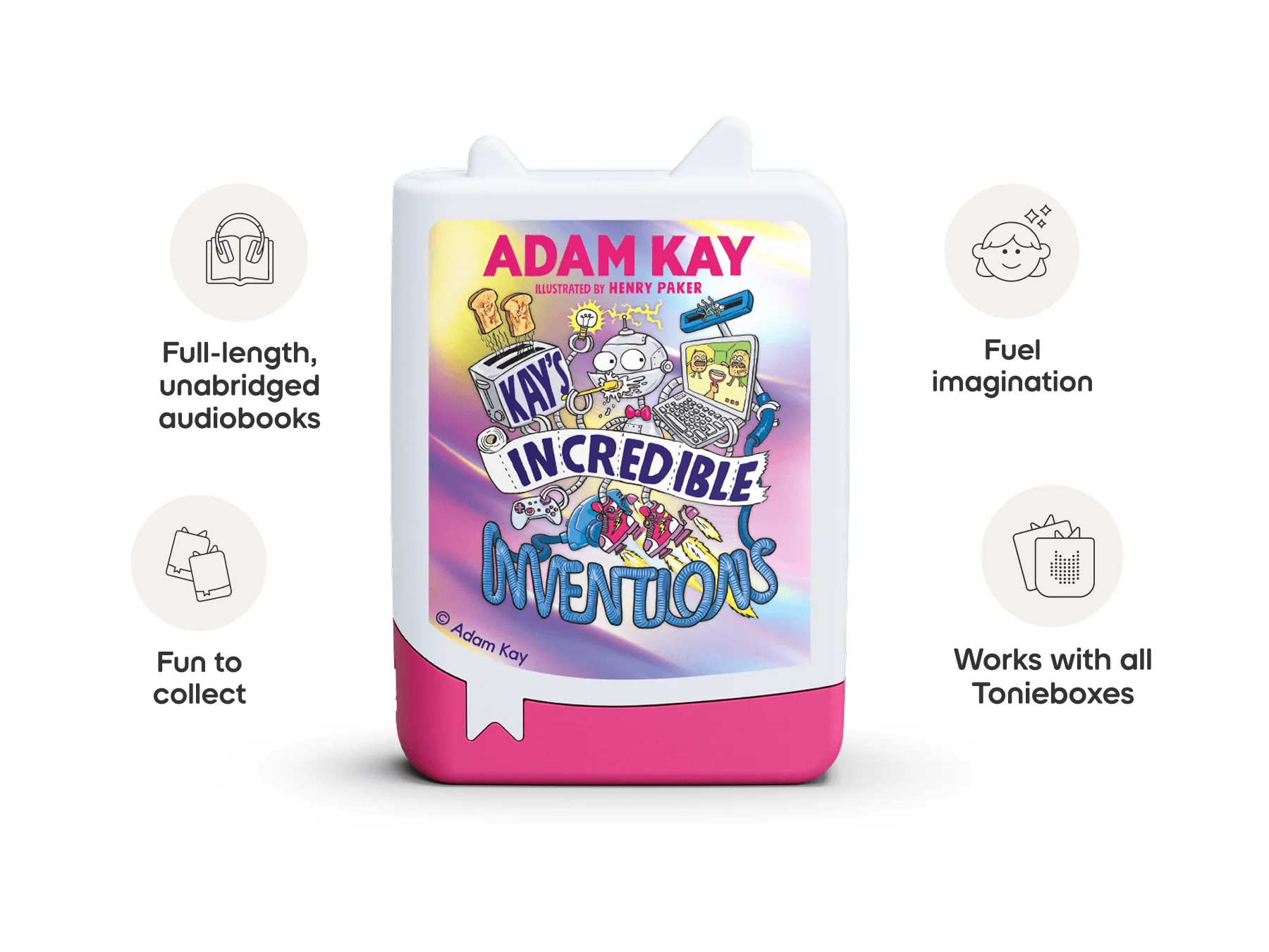 Product image 4