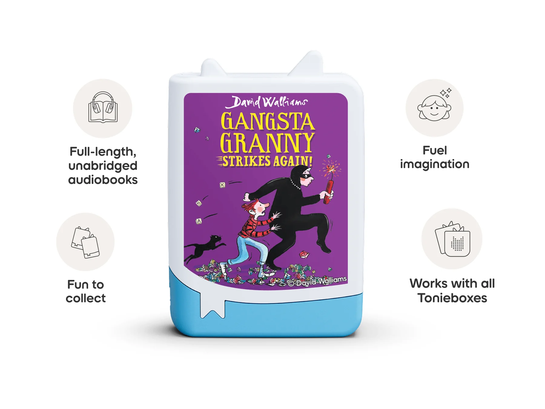 Product image 5
