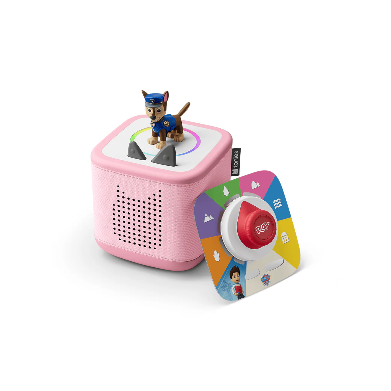 Thumbnail 1